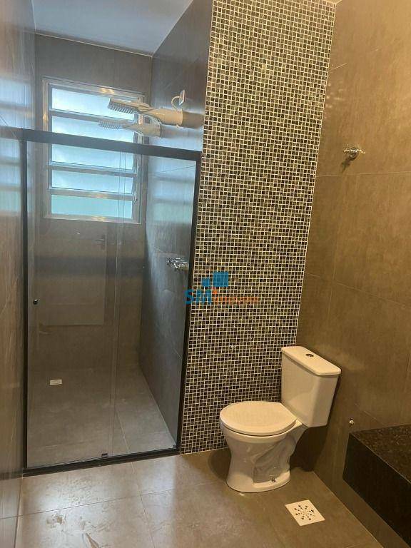 Apartamento à venda com 2 quartos, 89m² - Foto 10