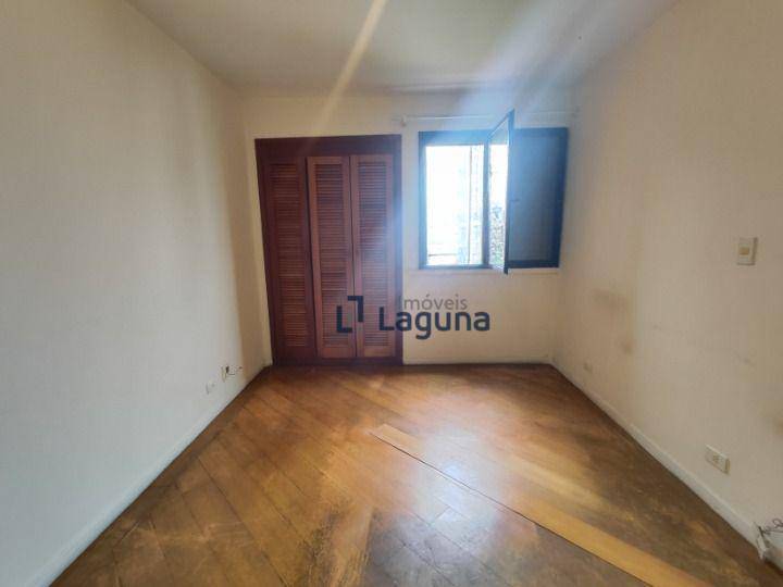 Apartamento à venda com 2 quartos, 95m² - Foto 6