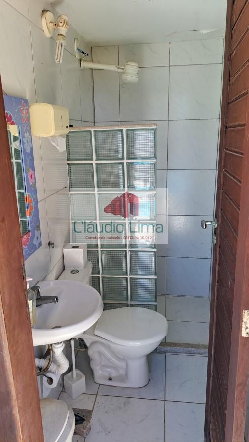 Casa à venda com 5 quartos, 289m² - Foto 7