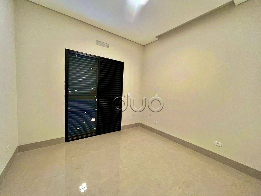 Casa de Condomínio à venda com 3 quartos, 148m² - Foto 24