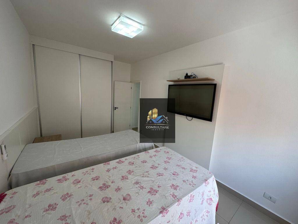 Apartamento à venda com 3 quartos, 132m² - Foto 44