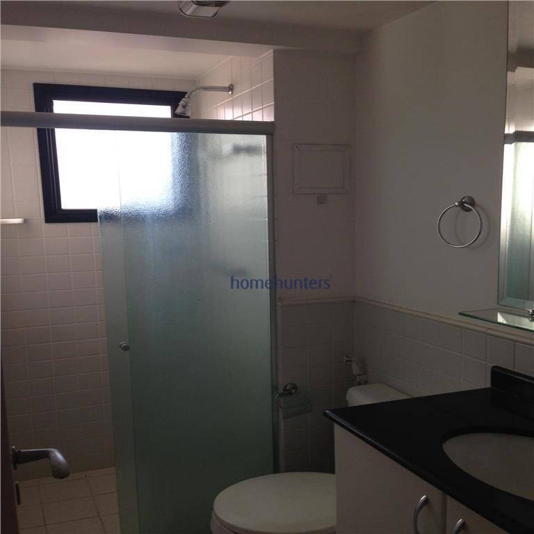 Apartamento à venda com 1 quarto, 60m² - Foto 19