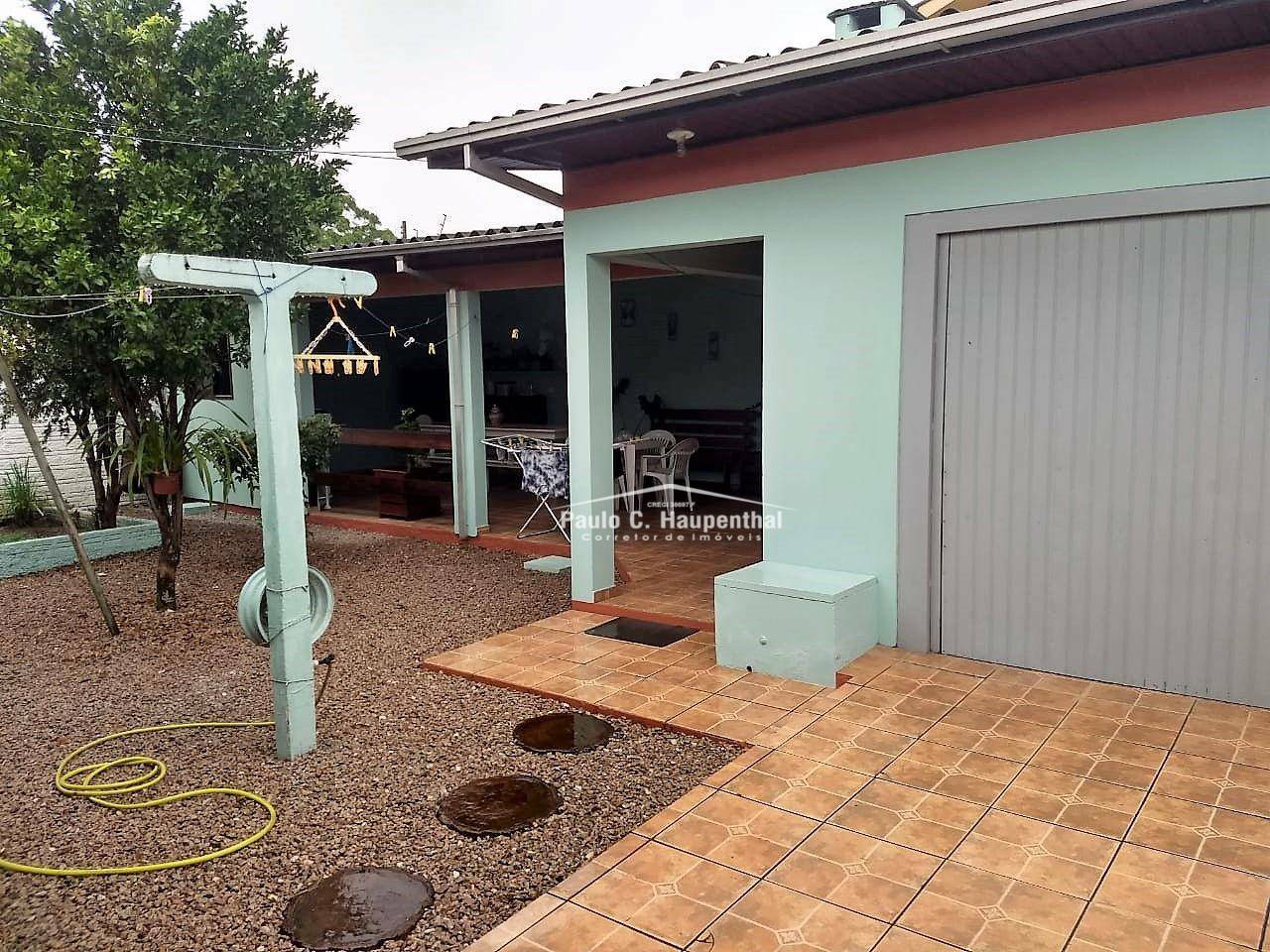 Casa, 4 quartos, 212 m² - Foto 21