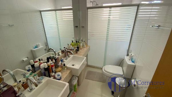 Apartamento à venda com 3 quartos, 81m² - Foto 13