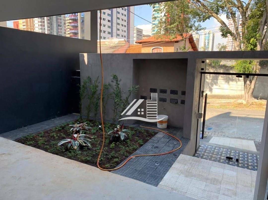 Cobertura à venda com 2 quartos, 84m² - Foto 16