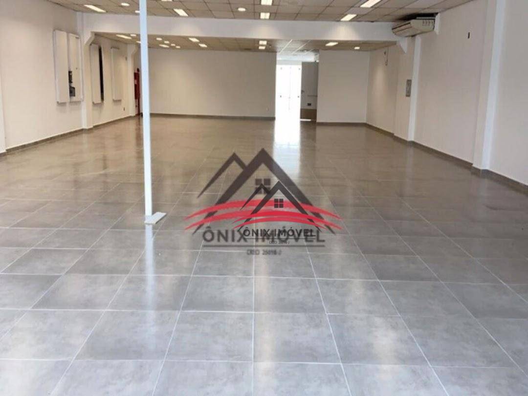 Conjunto Comercial-Sala para alugar, 971m² - Foto 9