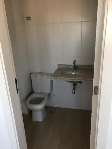 Conjunto Comercial-Sala à venda, 28m² - Foto 4