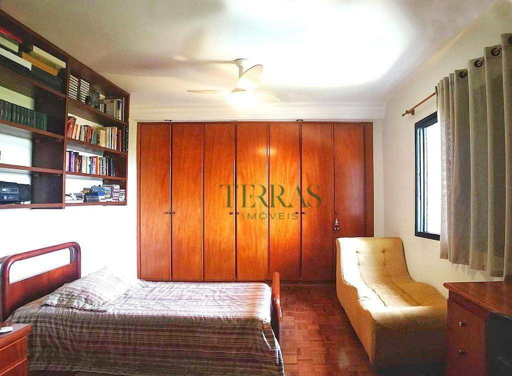 Apartamento à venda com 4 quartos, 341M2 - Foto 26