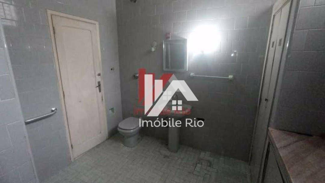 Casa à venda com 3 quartos, 145m² - Foto 15