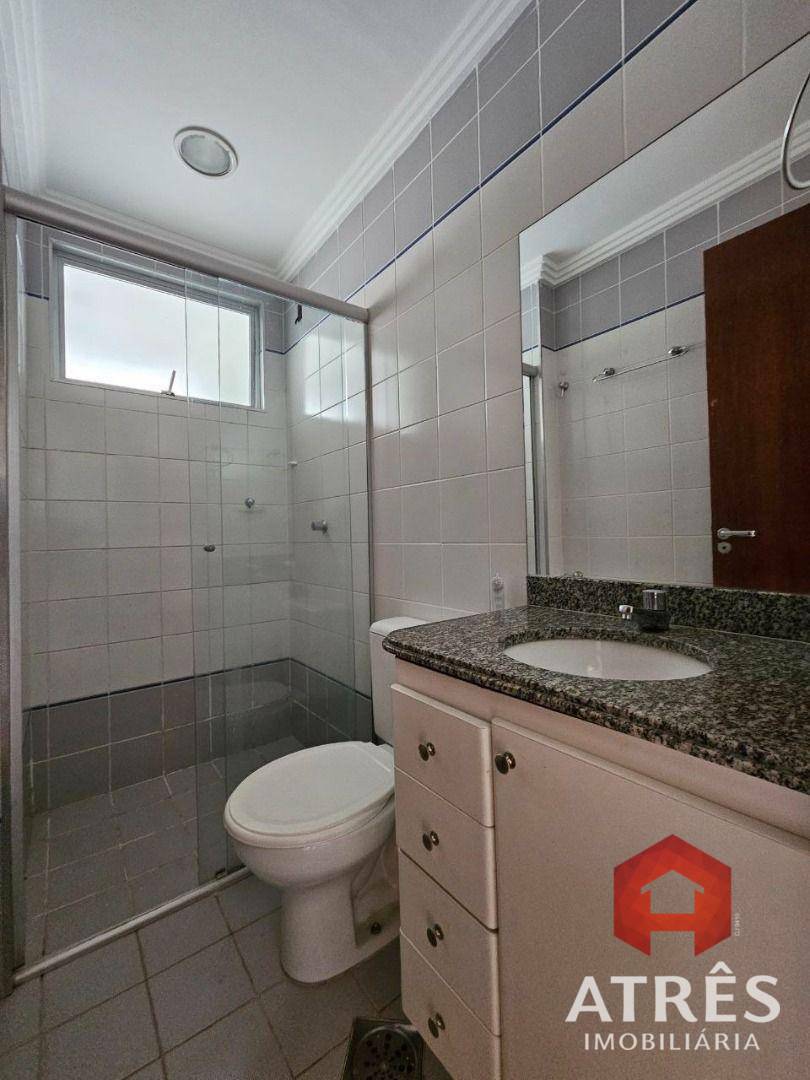 Apartamento para alugar com 2 quartos, 68m² - Foto 21