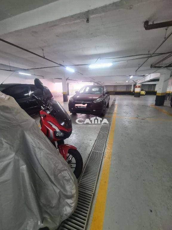 Apartamento à venda e aluguel com 3 quartos, 105m² - Foto 19