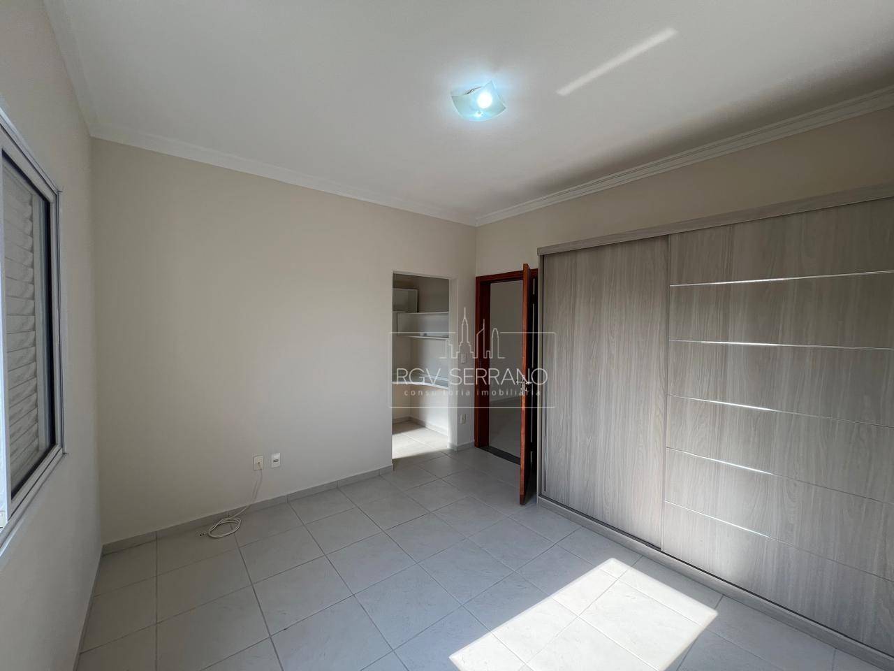 Sobrado à venda com 3 quartos, 270m² - Foto 31