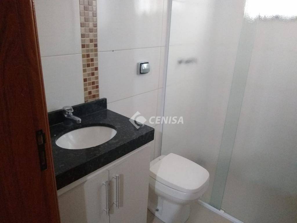 Casa à venda com 3 quartos, 130m² - Foto 15