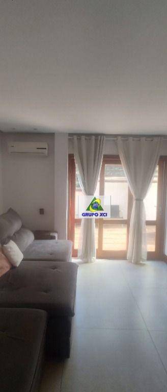 Casa de Condomínio, 3 quartos - Foto 36