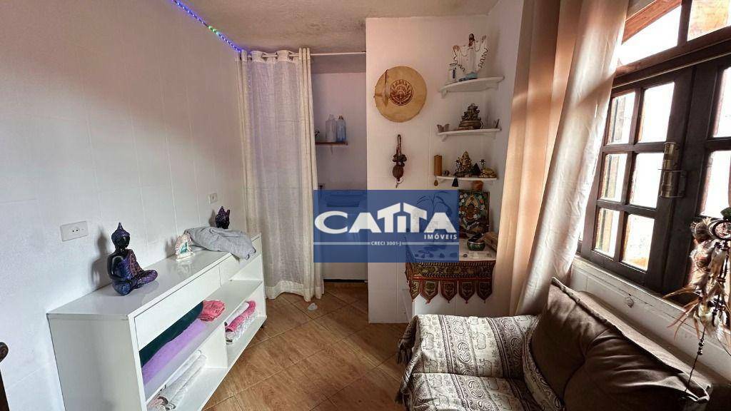 Casa à venda com 3 quartos, 100m² - Foto 13