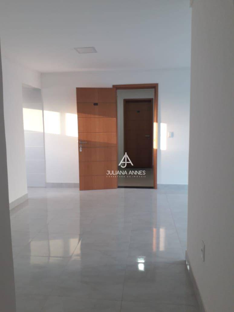 Apartamento à venda com 3 quartos, 100m² - Foto 11