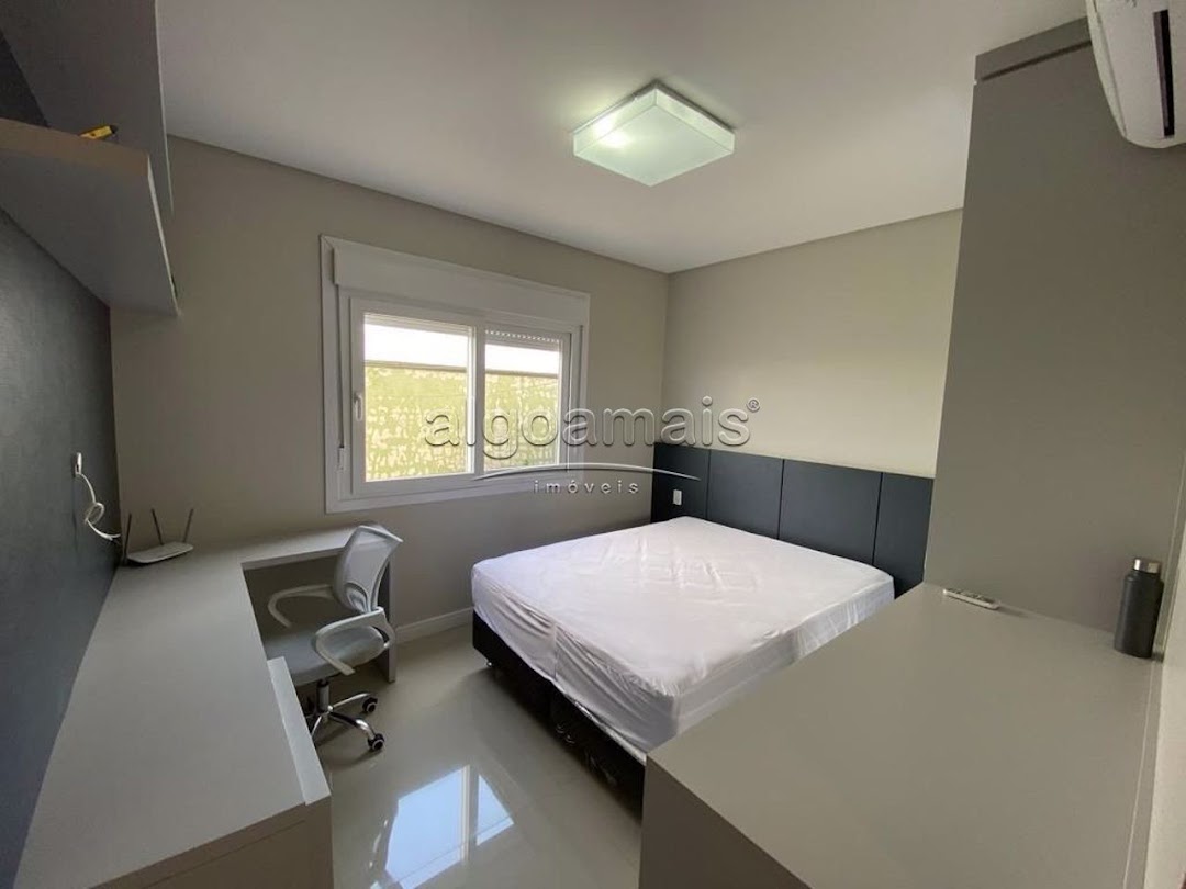 Casa de Condomínio à venda com 3 quartos, 150m² - Foto 16