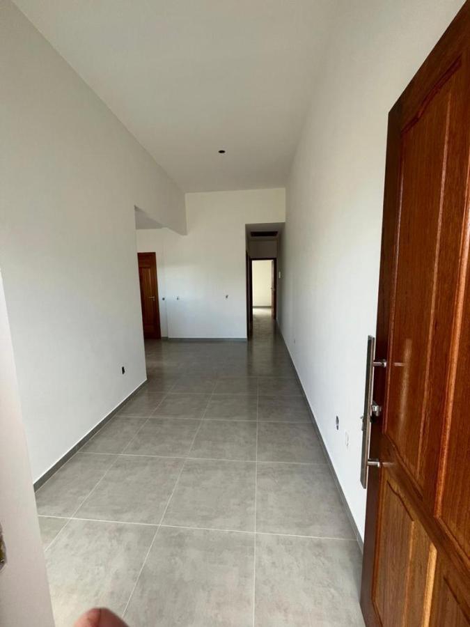 Casa à venda com 2 quartos, 52m² - Foto 12