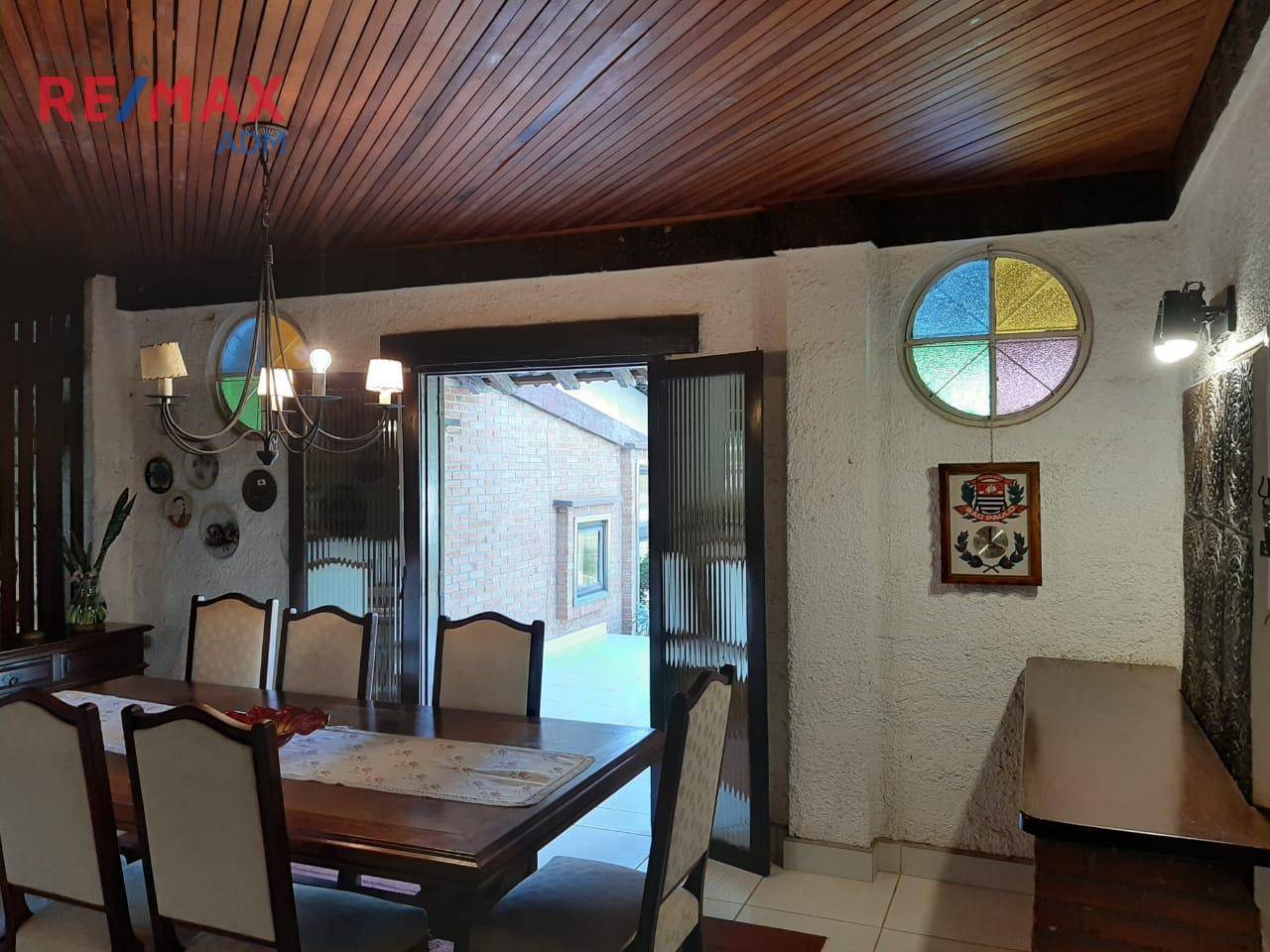 Chácara à venda com 4 quartos, 10000M2 - Foto 46