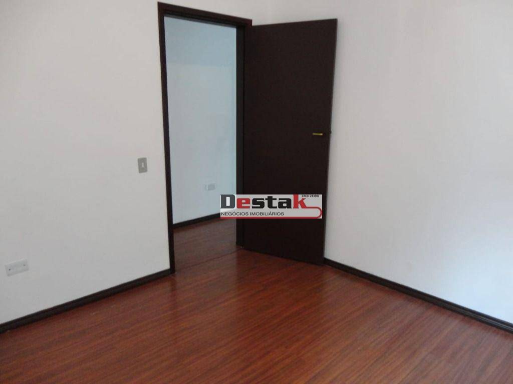 Sobrado à venda com 3 quartos, 191m² - Foto 8