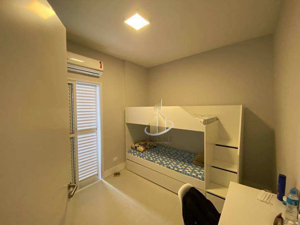 Apartamento à venda com 2 quartos, 83m² - Foto 9