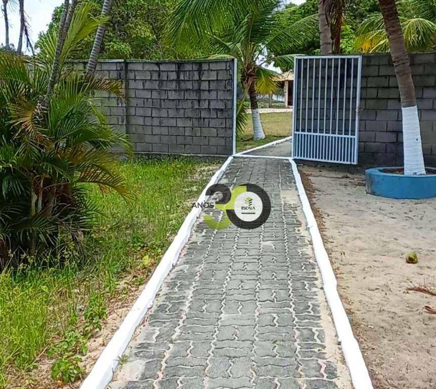 Loteamento e Condomínio à venda, 304M2 - Foto 35