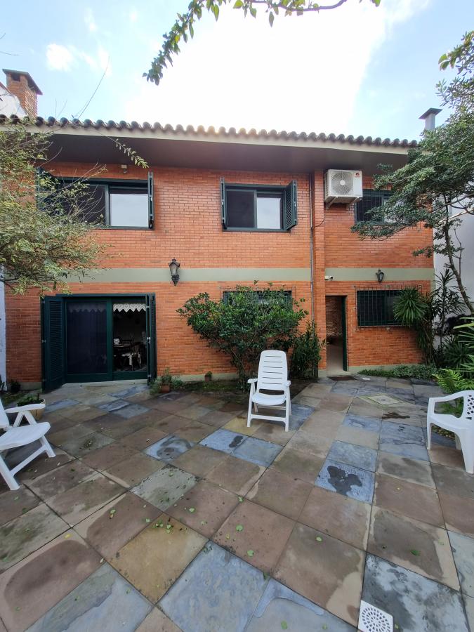 Casa à venda com 3 quartos, 260m² - Foto 14