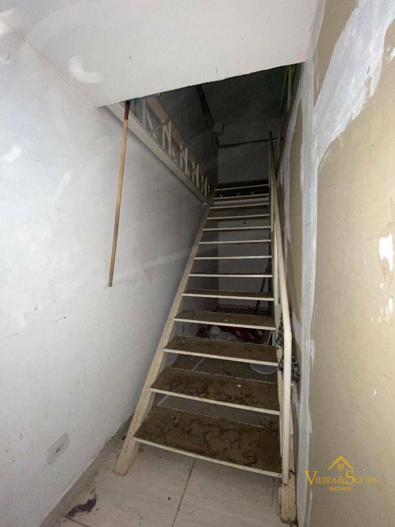 Loja-Salão para alugar, 400m² - Foto 5