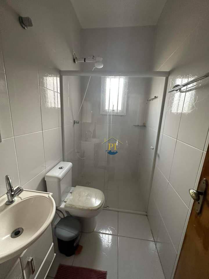 Sobrado à venda com 3 quartos, 129m² - Foto 15