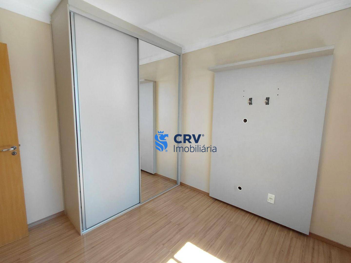 Apartamento, 2 quartos, 43 m² - Foto 3