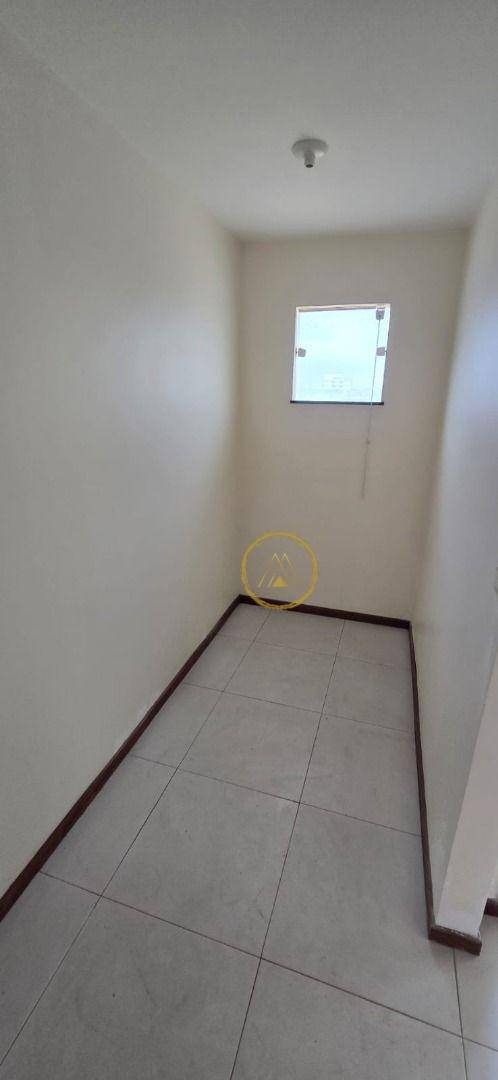 Cobertura à venda e aluguel com 3 quartos, 167m² - Foto 5