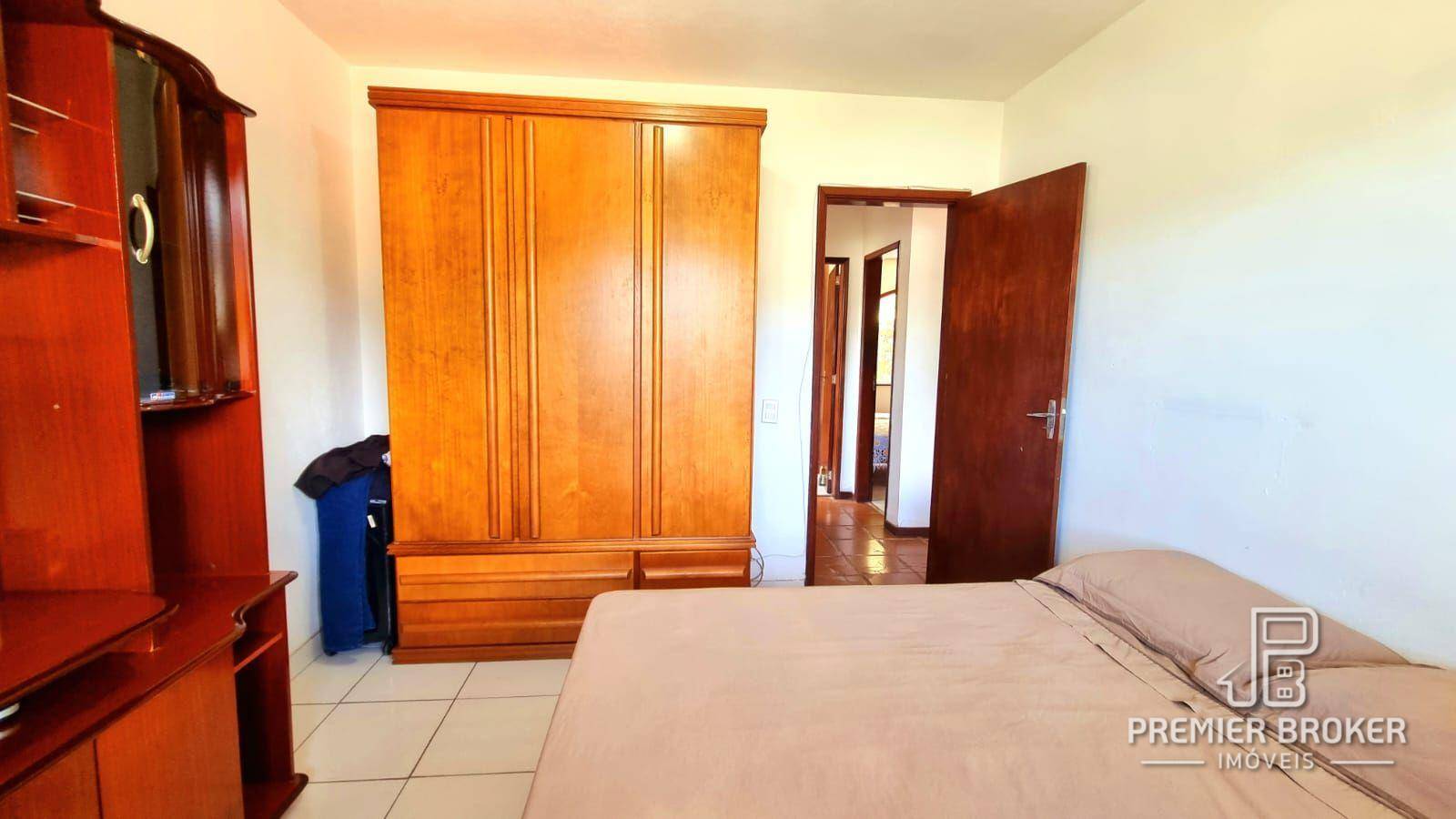 Casa à venda com 4 quartos, 167m² - Foto 30