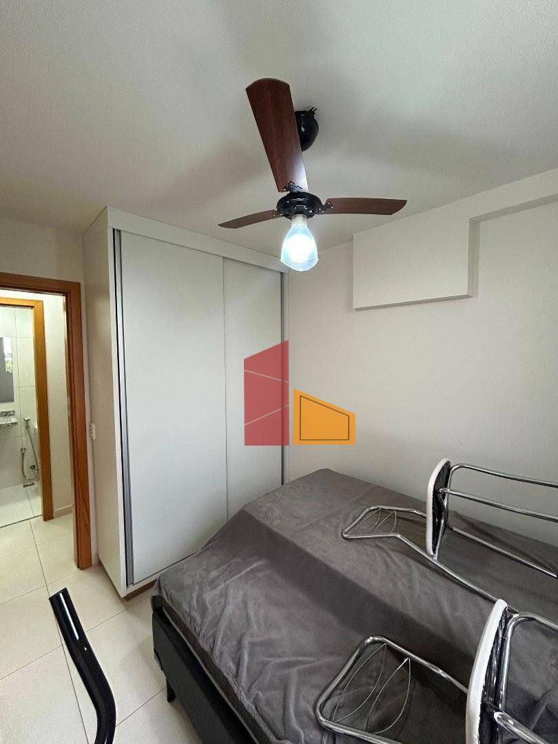 Apartamento à venda com 2 quartos, 56m² - Foto 12