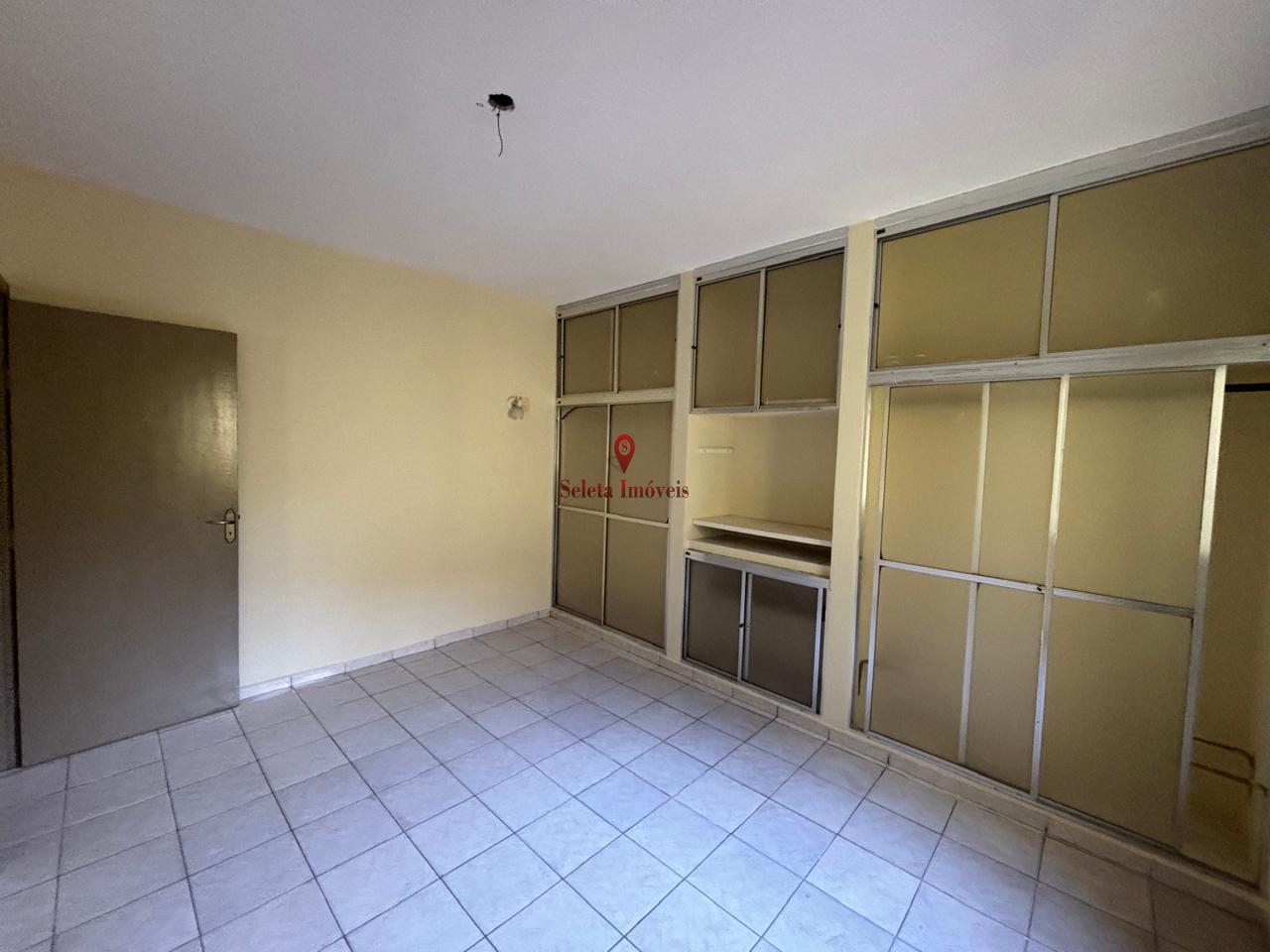 Casa à venda com 3 quartos, 120m² - Foto 13