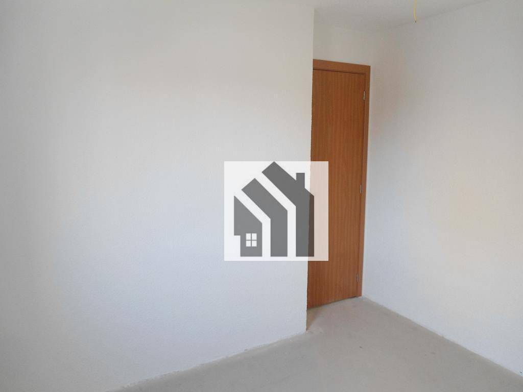 Apartamento à venda com 2 quartos, 42m² - Foto 10