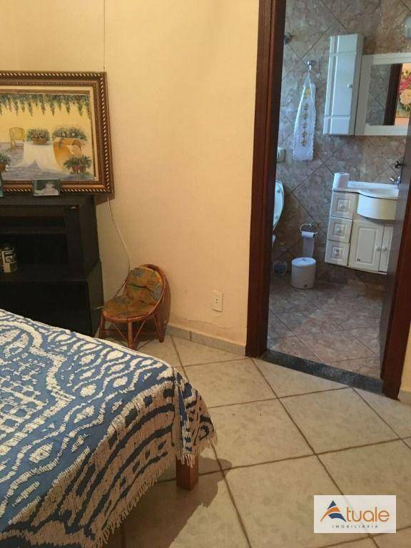 Chácara à venda com 3 quartos, 150m² - Foto 5