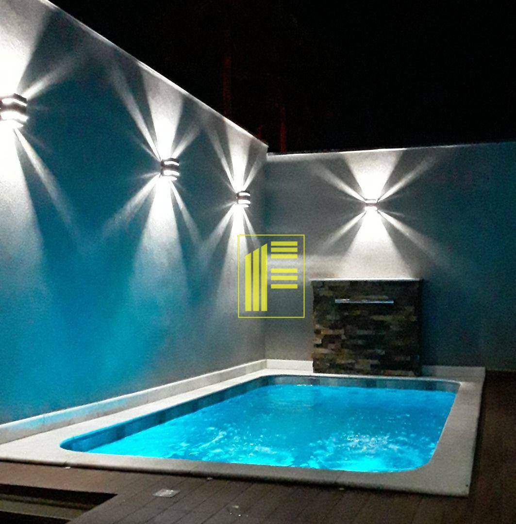 Casa à venda e aluguel com 2 quartos, 120m² - Foto 29