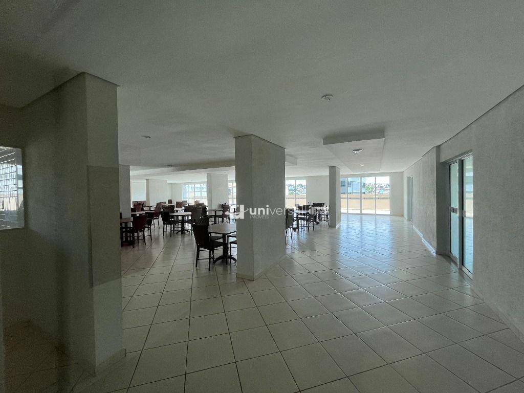 Apartamento à venda com 2 quartos, 113m² - Foto 21