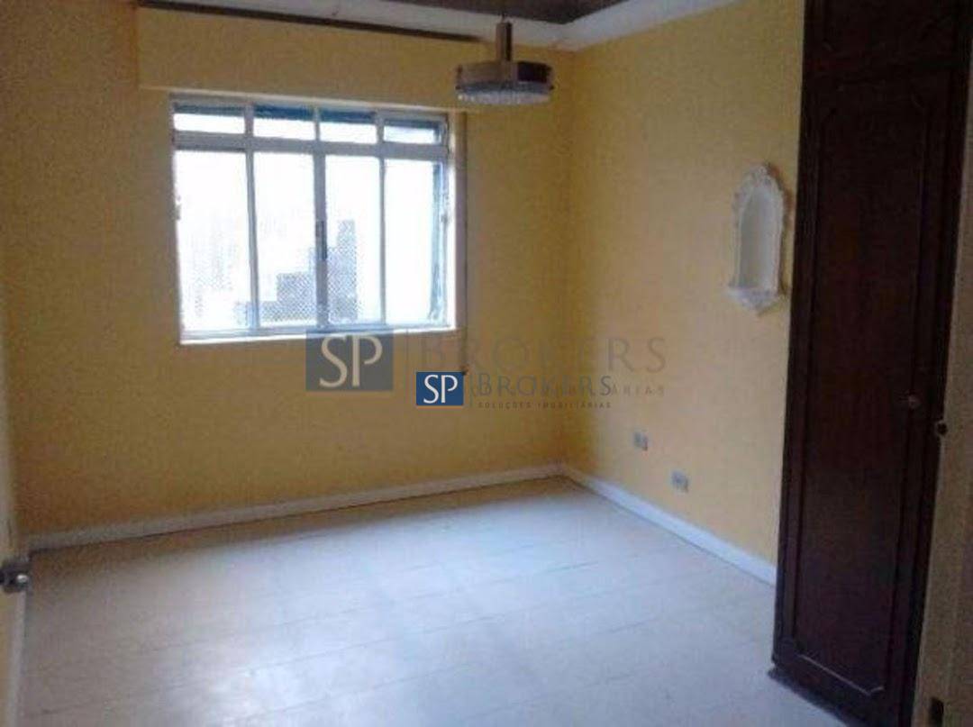 Casa à venda com 5 quartos, 270m² - Foto 6