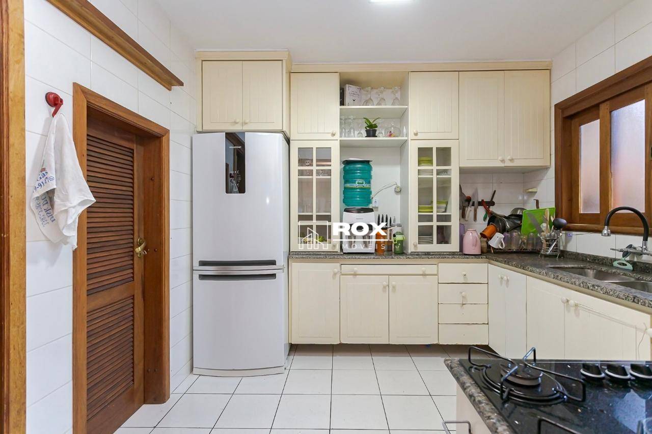 Sobrado à venda com 3 quartos, 100m² - Foto 6