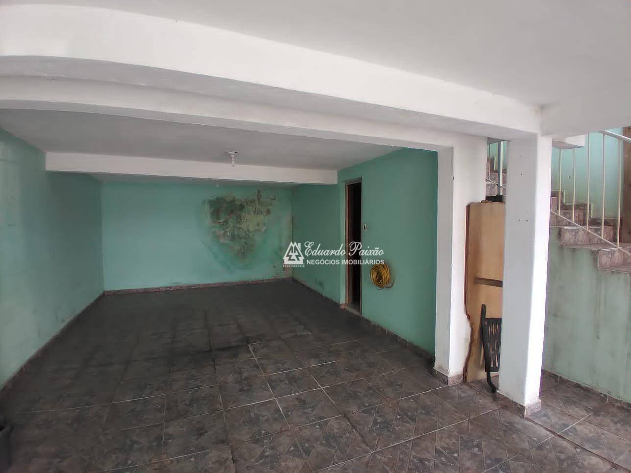 Sobrado à venda com 6 quartos, 180m² - Foto 10