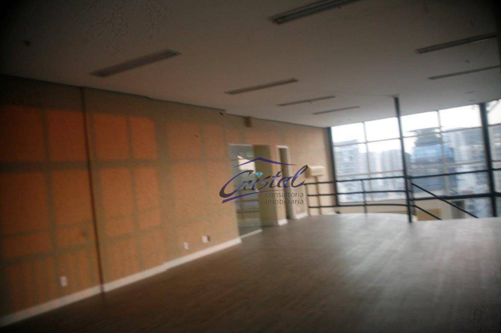 Conjunto Comercial-Sala à venda e aluguel, 235m² - Foto 1