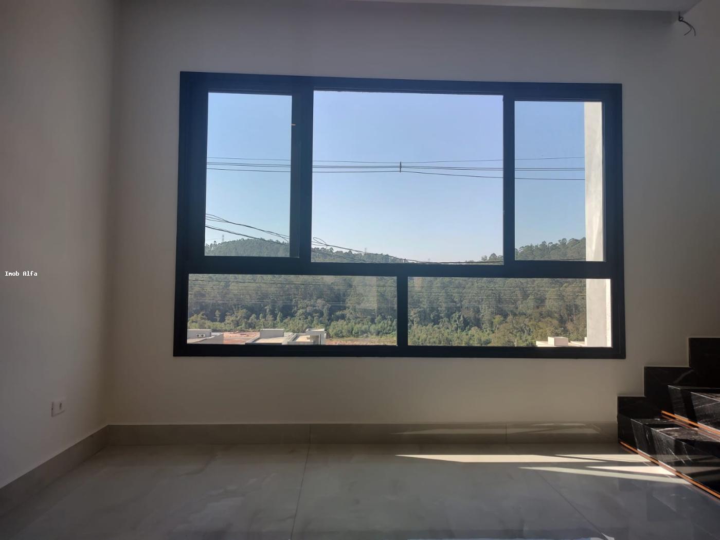 Casa de Condomínio à venda com 3 quartos, 227m² - Foto 6