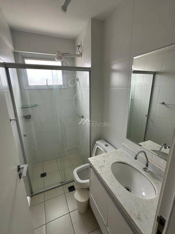 Apartamento à venda com 2 quartos, 52m² - Foto 13