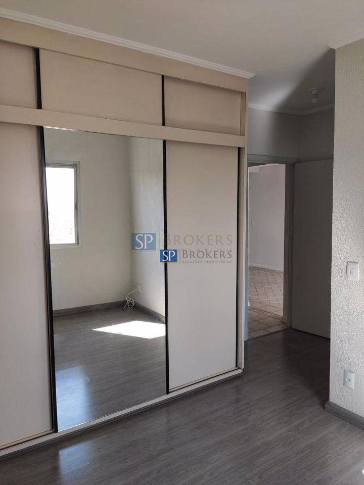 Apartamento à venda e aluguel com 2 quartos, 65m² - Foto 10