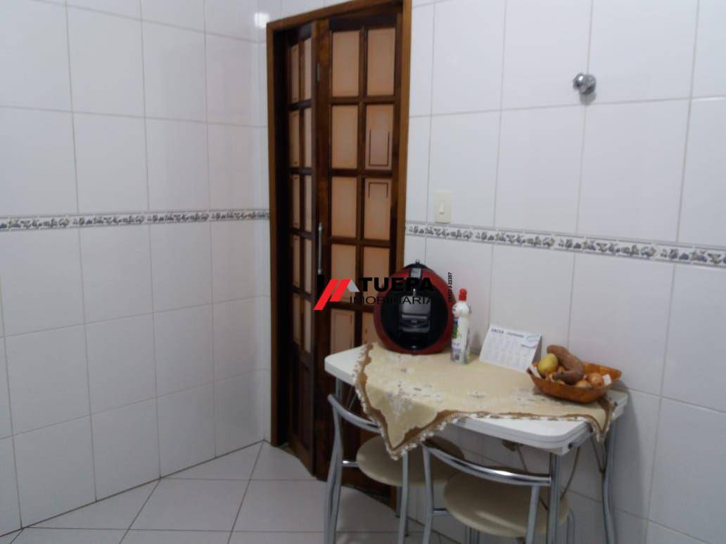 Sobrado à venda com 2 quartos, 86m² - Foto 26