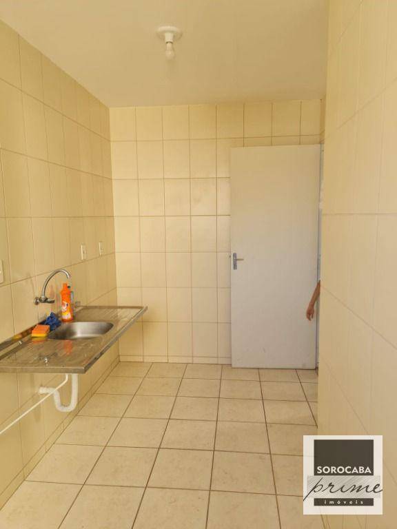 Apartamento à venda com 2 quartos, 51m² - Foto 9