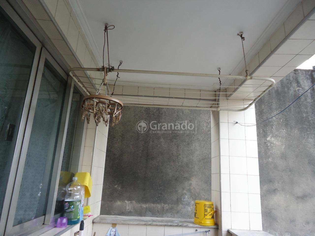 Sobrado à venda com 3 quartos, 245m² - Foto 33