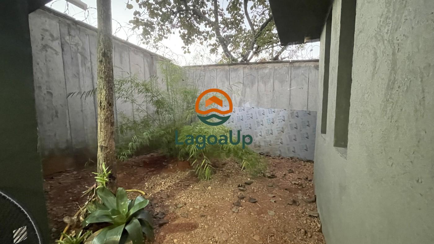 Casa à venda com 4 quartos, 290m² - Foto 14