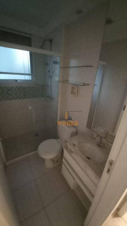 Apartamento à venda com 2 quartos, 56m² - Foto 15